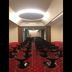 Espace de conférence