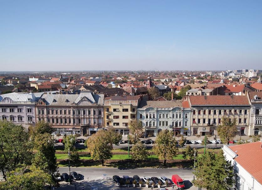 Extérieur Photo
