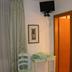 Équipements de la chambre