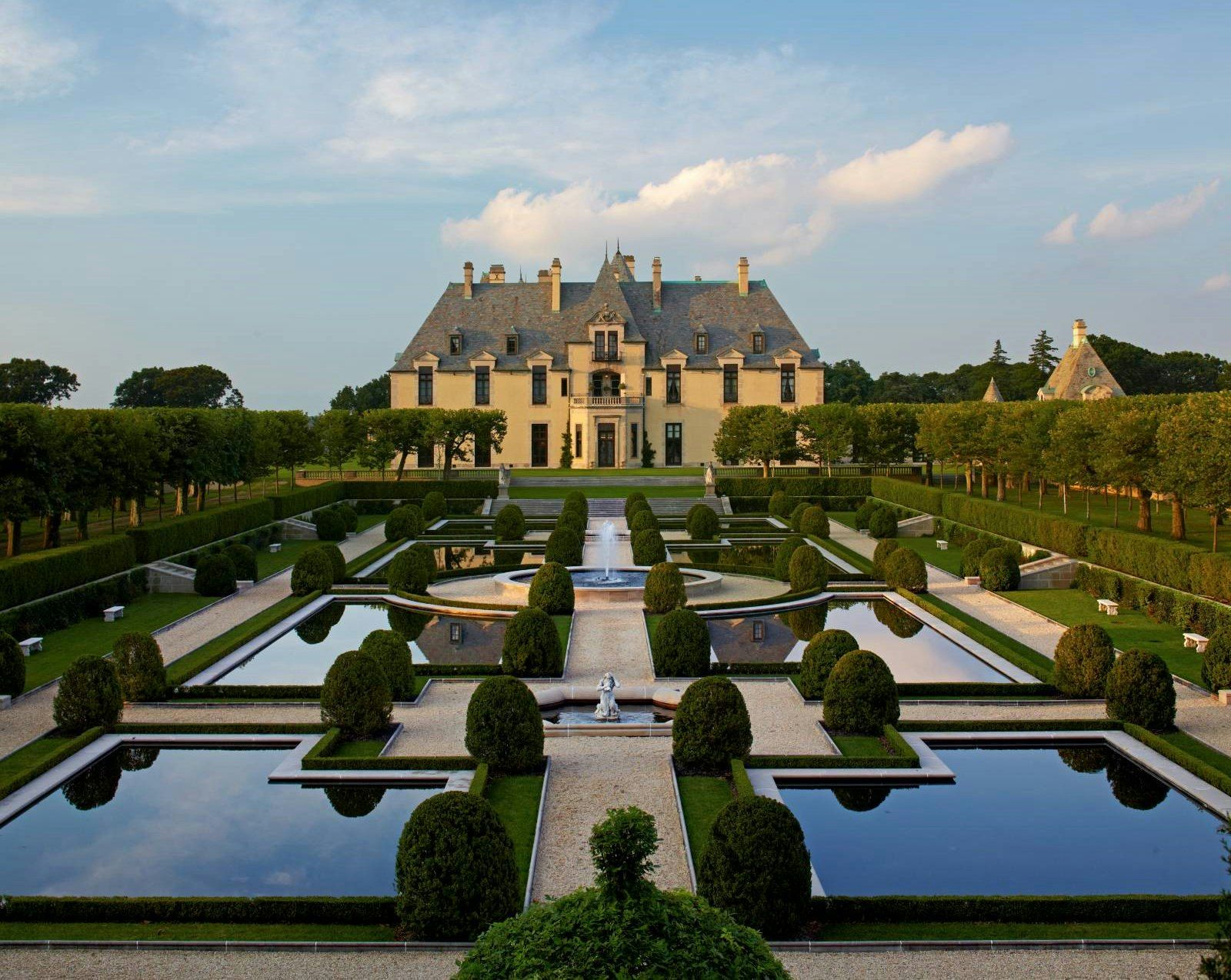 Bâtiment