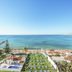 Toit-terrasse