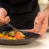Gastronomie