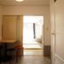 Équipements de la chambre
