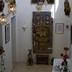 Équipements de la chambre