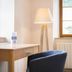 Équipements de la chambre