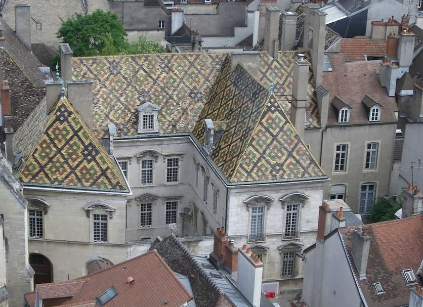 Extérieur Photo