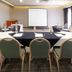 Espace de conférence