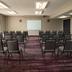 Espace de conférence