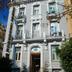 Bâtiment