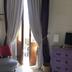 Équipements de la chambre