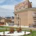 Bâtiment