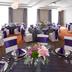 Salle de banquet