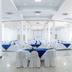 Salle de banquet