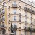 Bâtiment