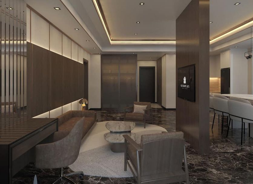 Salon Photo