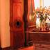 Équipements de la chambre