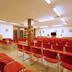 Espace de conférence