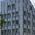 Bâtiment