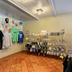 Boutique