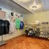 Boutique