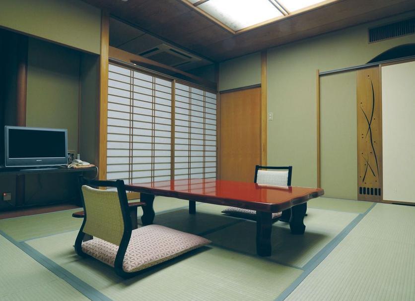 Salle à manger Photo