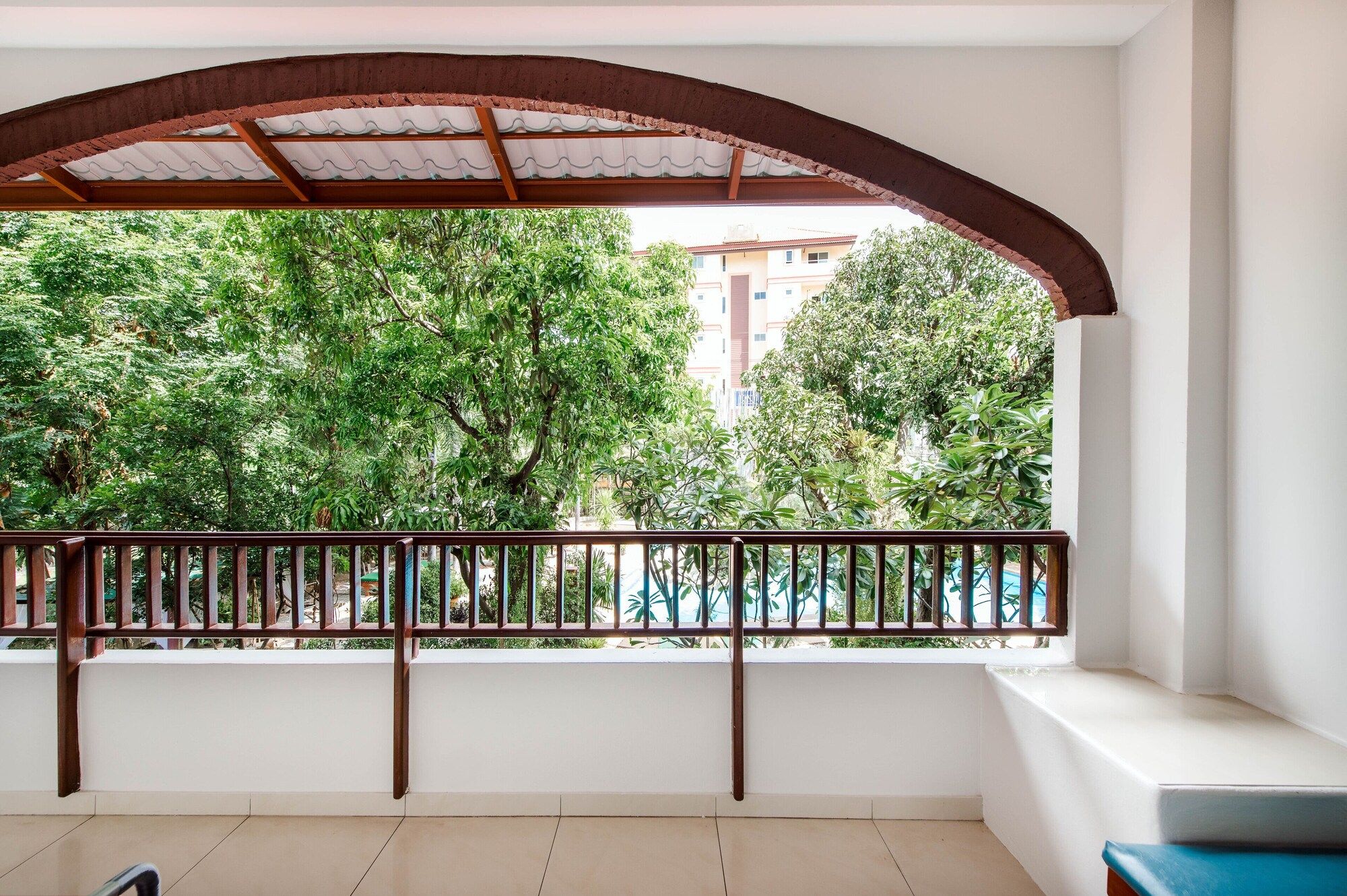 Balcon