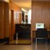 Centre d'affaires