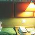 Équipements de la chambre