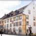 Bâtiment