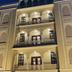 Bâtiment