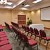 Espace de conférence