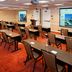 Espace de conférence