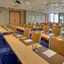 Espace de conférence