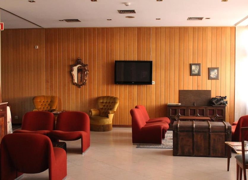 Salon Photo