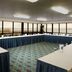 Espace de conférence