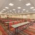 Espace de conférence