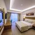 Autre