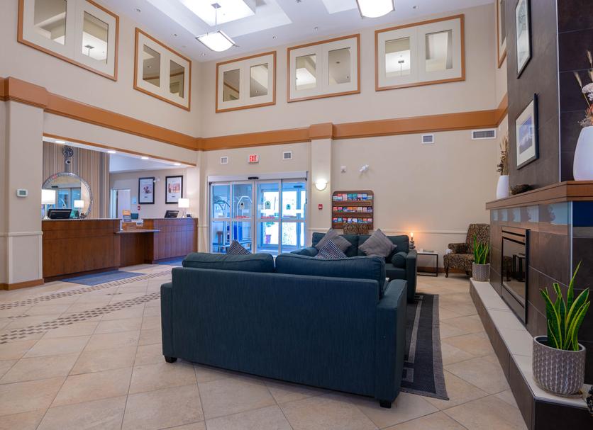 Salon Photo
