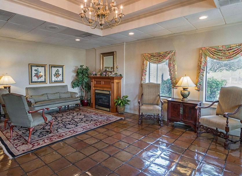 Salon Photo