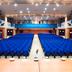 Espace de conférence