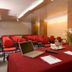 Espace de conférence