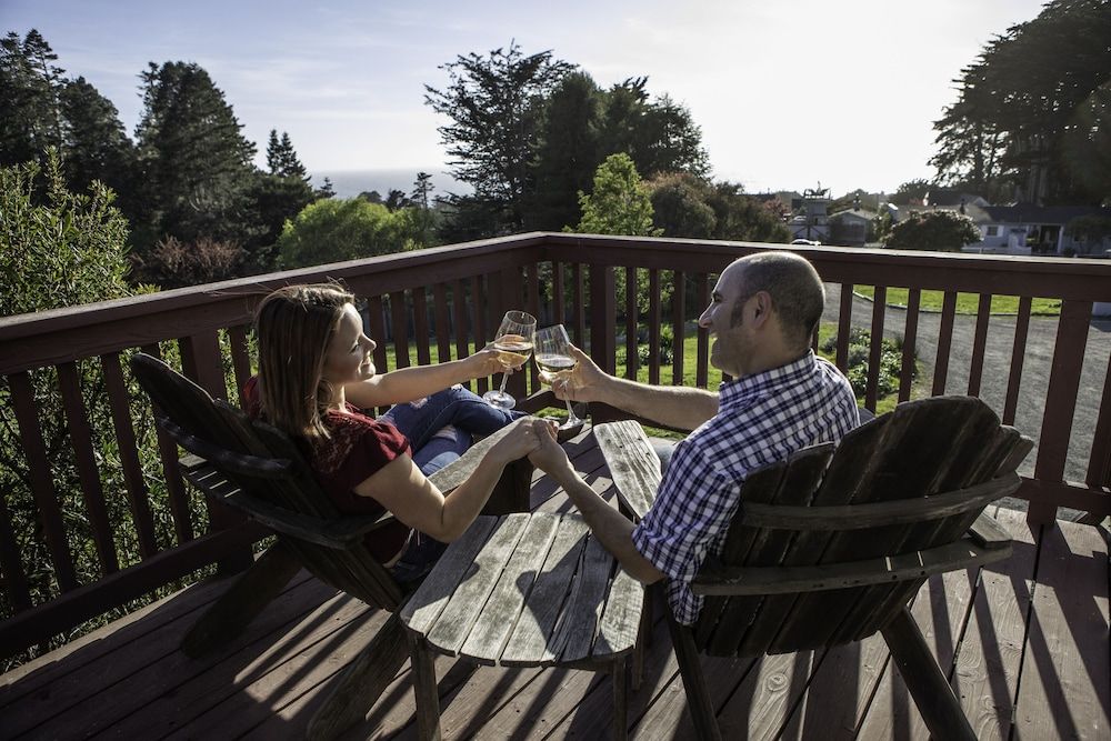 Balcon