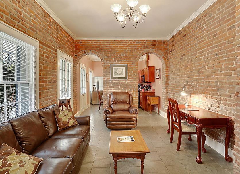 Salon Photo