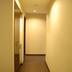 Couloir