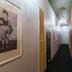 Couloir