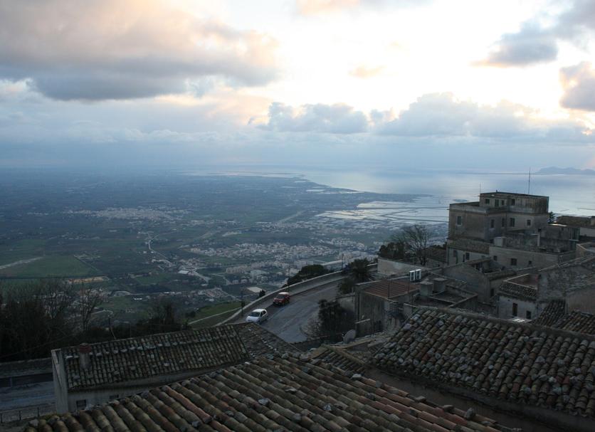 Extérieur Photo