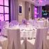 Salle de banquet