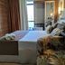 Autre