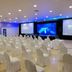 Espace de conférence