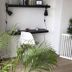 Équipements de la chambre
